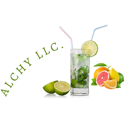 ALCHY LLC.